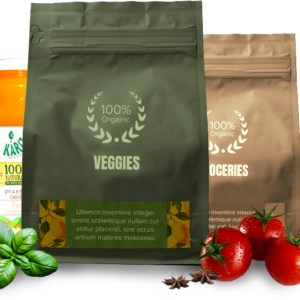Products